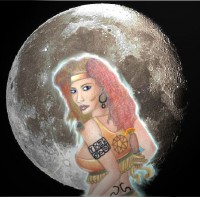 /album/fotogaleria-novedades/embrujo-luna2-jpg/